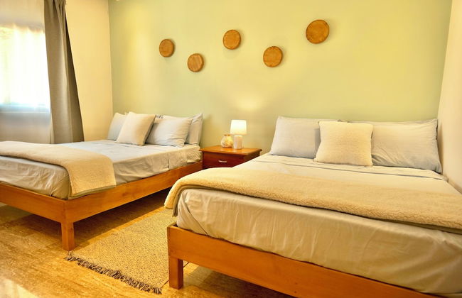 JardinesDelMontserrat - Foto 3