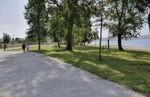 Piso Barbanza Arousa - Foto 32