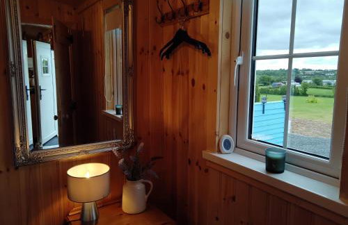 Shepard's Delight - Foto 16