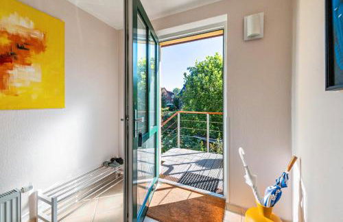 Sonnenhaus am See - Foto 16