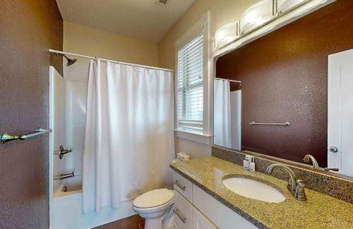 FOLE100 Oak Dunes 100 - Foto 25