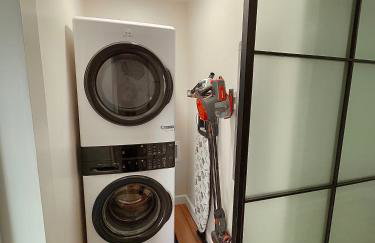 3Min To Parris Island. Pets Yes - Foto 30