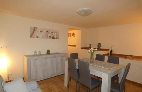 SCAPPO IN UMBRIA, la casa di Giuliana - Foto 15