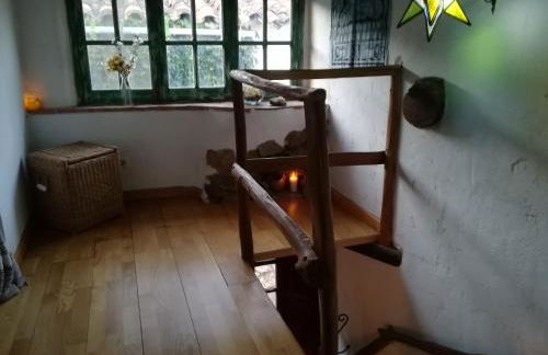 Casa Farfarnicola - Foto 24