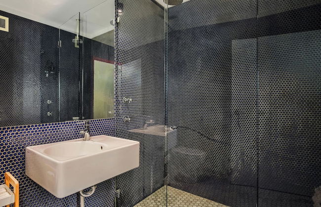 The Urban Newtown - Foto 44