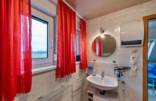 Haus Salzhaff an der Ostsee - Foto 21