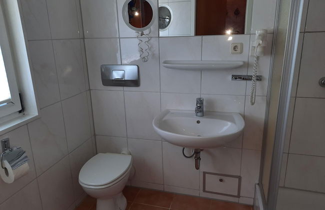 Bungalow in Waldbrunn - Foto 17