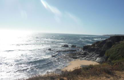 Villa De Lux with pool - Foto 41