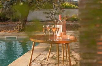 Soul Farm Mas els Igols - Foto 64