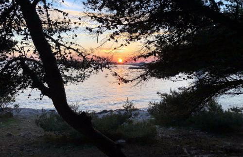 villa Provençal près de la mer - Foto 25