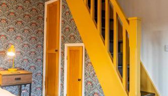 Captains Lookout (Studio apartment) - Foto 5, storage