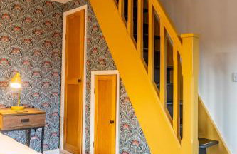 Captains Lookout (Studio apartment) - Photo 5