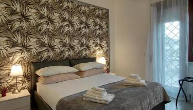 My Place Apartment - Foto 2