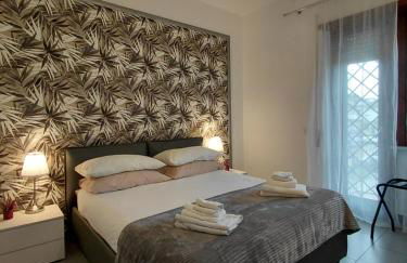 My Place Apartment - Foto 2