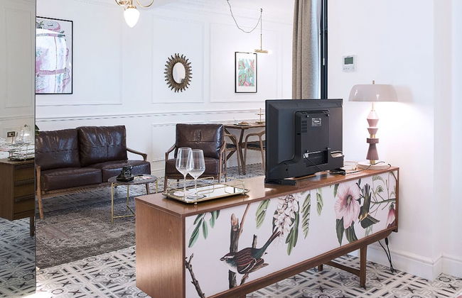 Casa Timoteo - Photo 31