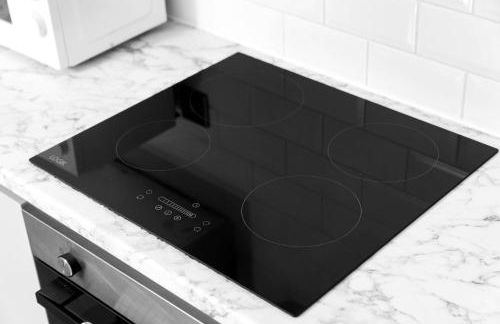 Stylish 2 Bed Apartment - Smart TV - WIFI - Jewellery Quarter 3AH - Foto 42