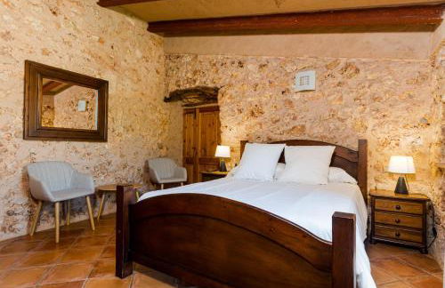 Agroturismo Can Porretí - Foto 137