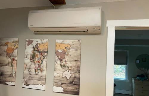 Lakefront Luxury at Stony Pointe - Foto 51