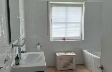 Feriendomizil Siegaue - Foto 7