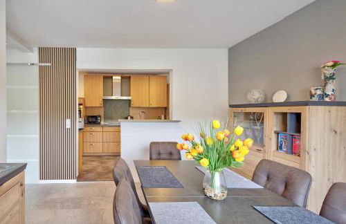 Ferienwohnung Högenbachtal - Foto 9