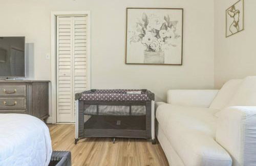 Stylish Family Fun! Pool, Hot Tub, Volley Ball, Arcade & Boat Parking - Foto 22