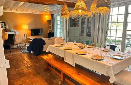 Gîte Gilles - Photo 10