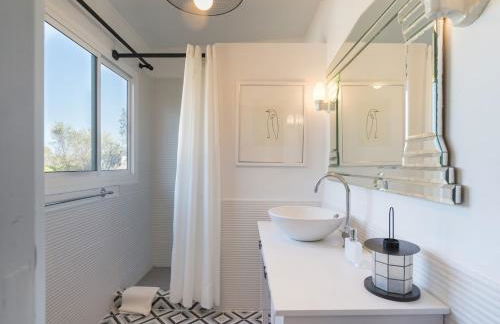 La Casita by Teresa - Foto 9