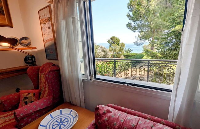 Ekatis Seacoast Nest - Foto 46