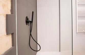 -CASA SANTINI- Charming 3 Bedrooms House in Ortigia by Cala Rossa - Photo 41