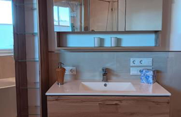 Haus Almblick - Foto 30