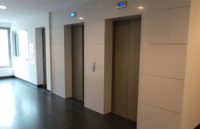 Apartman Trnje - Foto 14