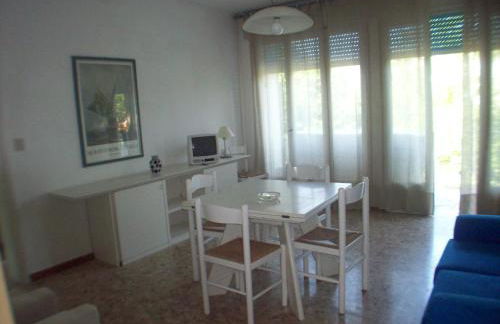 Casa Marialuigia - Appartamenti solo per famiglie - Foto 11