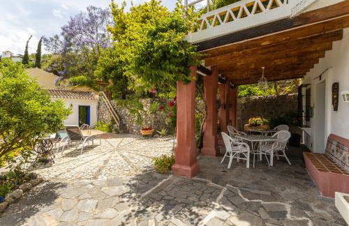 Casa Rural La Molinera - Foto 7