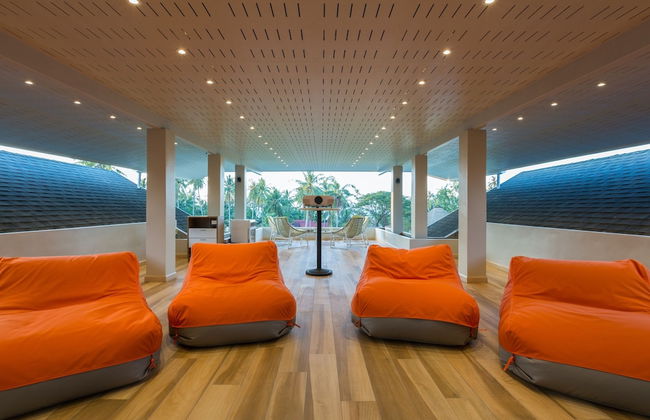 Ban Tai Estate Villas - Photo 44