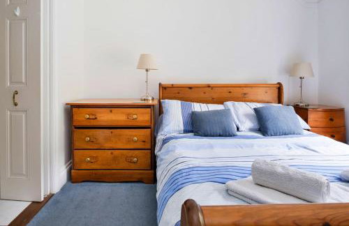 Finest Retreats - Riversdale Lodge - Foto 30