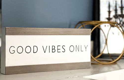 Sleeps up to 20 in Dayton with 6 Bedrooms plus 2 Full Kitchens - Foto 9