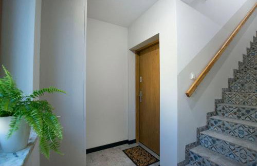 Dom Gościnny 2 Ogrodowa - Foto 24