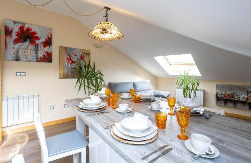 Atico Eufrasio - Photo 4