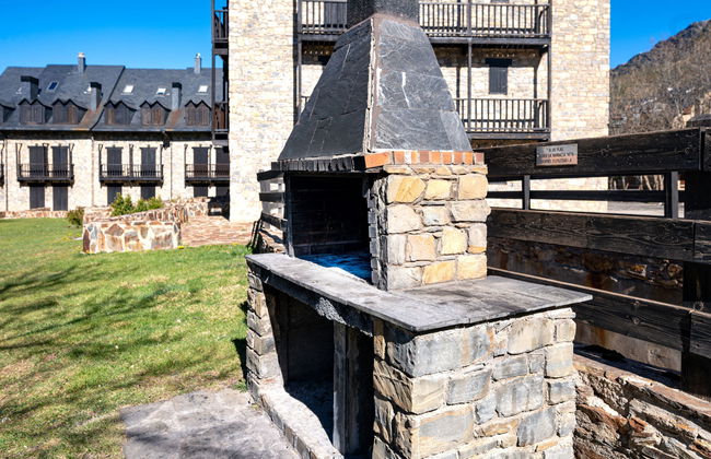 Herbasabina - Foto 36