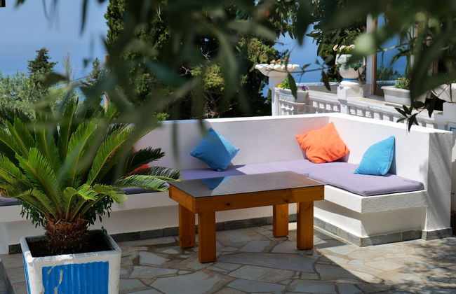 Vila Panorama - Foto 27