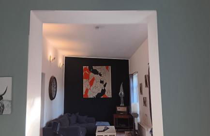 Meisterhaus Apartment 2 - Foto 10