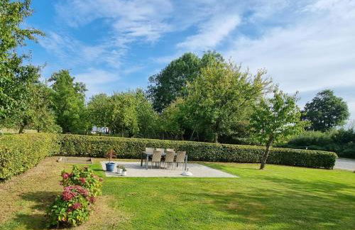 Pugholz XL - Foto 21