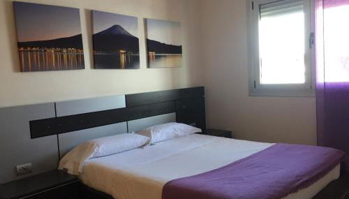 Apartamento Atlántico - Foto 4