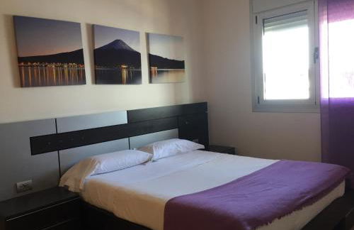 Apartamento Atlántico - Foto 4