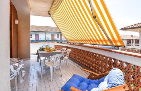 Archirafi House - Foto 1