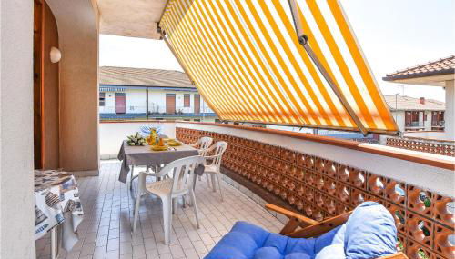 Archirafi House - Foto 1