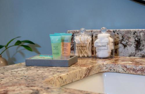 A newly built Tiny House in the center of Historic Kennett Square - Foto 11