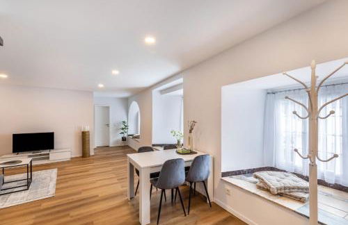 Werner-Senger-Haus Limburg - Photo 14