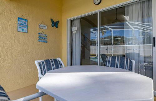 655 Stylish and newly renovated 6 Bedroom Home 5 Star - Foto 40