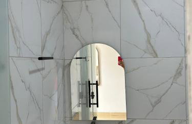 Pousada Bella Flor - Foto 35